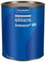 AkzoNobel Sikkens Basecoat System