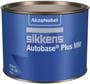 AkzoNobel Sikkens Basecoat System