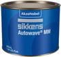 AkzoNobel Sikkens Basecoat System