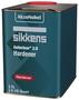 AkzoNobel Sikkens Hardener