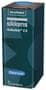 AkzoNobel Sikkens Clearcoat