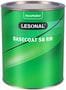 AkzoNobel Sikkens Basecoat