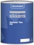 AkzoNobel Sikkens Basecoat