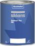 AkzoNobel Sikkens 1 Liter Green Yellow Tint/Toner