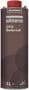 AkzoNobel Sikkens 1 Liter Black Body Shutz