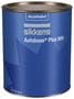 AkzoNobel Sikkens Basecoat System