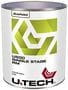 AkzoNobel U-Tech 0.75 Gallon Mixed Color