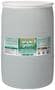 Simple Green 55 Gallon Cleaner And Degreaser