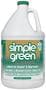 Simple Green 1 Gallon Cleaner And Degreaser