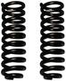 Skyjacker Soft Ride Coil Spring Set
