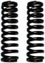 Skyjacker Soft Ride Coil Spring Set