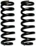 Skyjacker Soft Ride Coil Spring Set