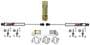 Skyjacker ADX Stabilizer Kit