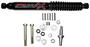 Skyjacker BlackMAX Steering Damper Kit