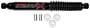 Skyjacker Steering Stabilizer