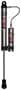 Skyjacker Shock Absorber