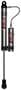 Skyjacker Shock Absorber