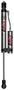 Skyjacker Shock Absorber