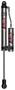 Skyjacker Shock Absorber