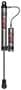 Skyjacker Shock Absorber