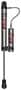 Skyjacker Shock Absorber