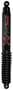 Skyjacker BlackMAX Shock Absorber