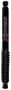 Skyjacker Shock Absorber