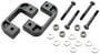 Skyjacker Leveling Kit
