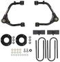 Skyjacker Control Arms