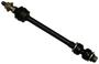 Skyjacker Sway Bar Link