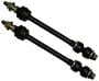 Skyjacker Sway Bar Link