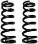 Skyjacker Soft Ride Coil Spring Set
