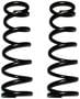Skyjacker Soft Ride Coil Spring Set