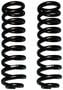 Skyjacker Soft Ride Coil Spring Set