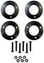 Skyjacker Leveling Kit