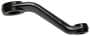 Skyjacker Pitman Arm