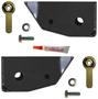 Skyjacker Skid Plate Kit
