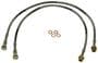 Skyjacker Brake Hose