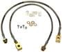 Skyjacker Brake Hose