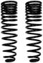 Skyjacker Coil Spring
