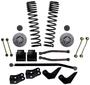 Skyjacker Lift Kit