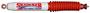Skyjacker Hydro 7000 Shock Absorber