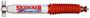 Skyjacker Shock Absorber