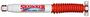 Skyjacker Shock Absorber