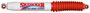Skyjacker Hydro 7000 Shock Absorber