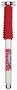 Skyjacker Shock Absorber