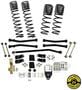 Skyjacker Long Travel Lift Kit