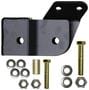Skyjacker Track Bar Bracket