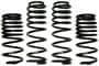 Skyjacker LOWJacker Coil Spring