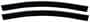 Skyjacker Soft Ride Leaf Spring Helper